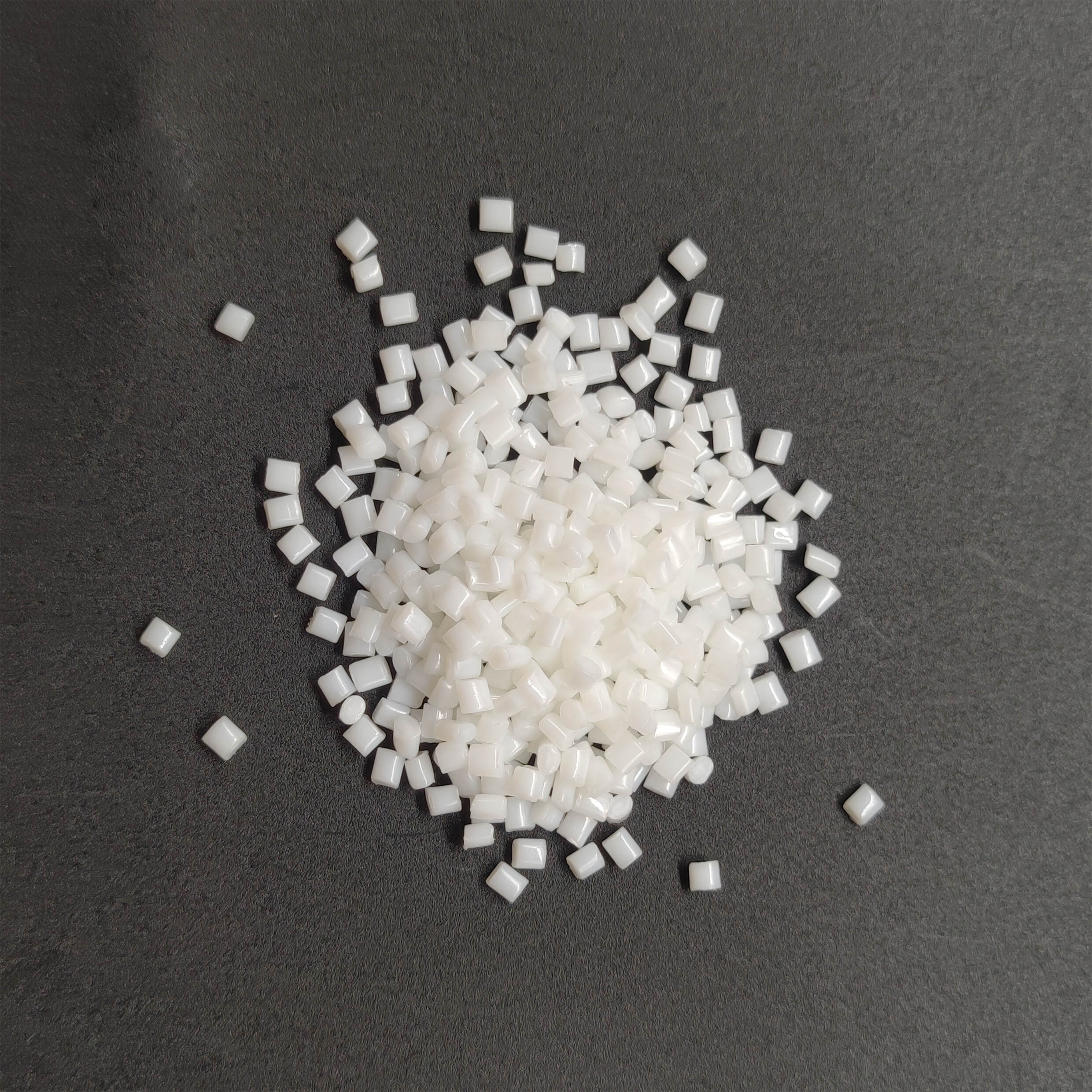 PBT Polybutylene, Terephthalate Raw Material, pbt polybutylene china, pbt polybutylene supplier