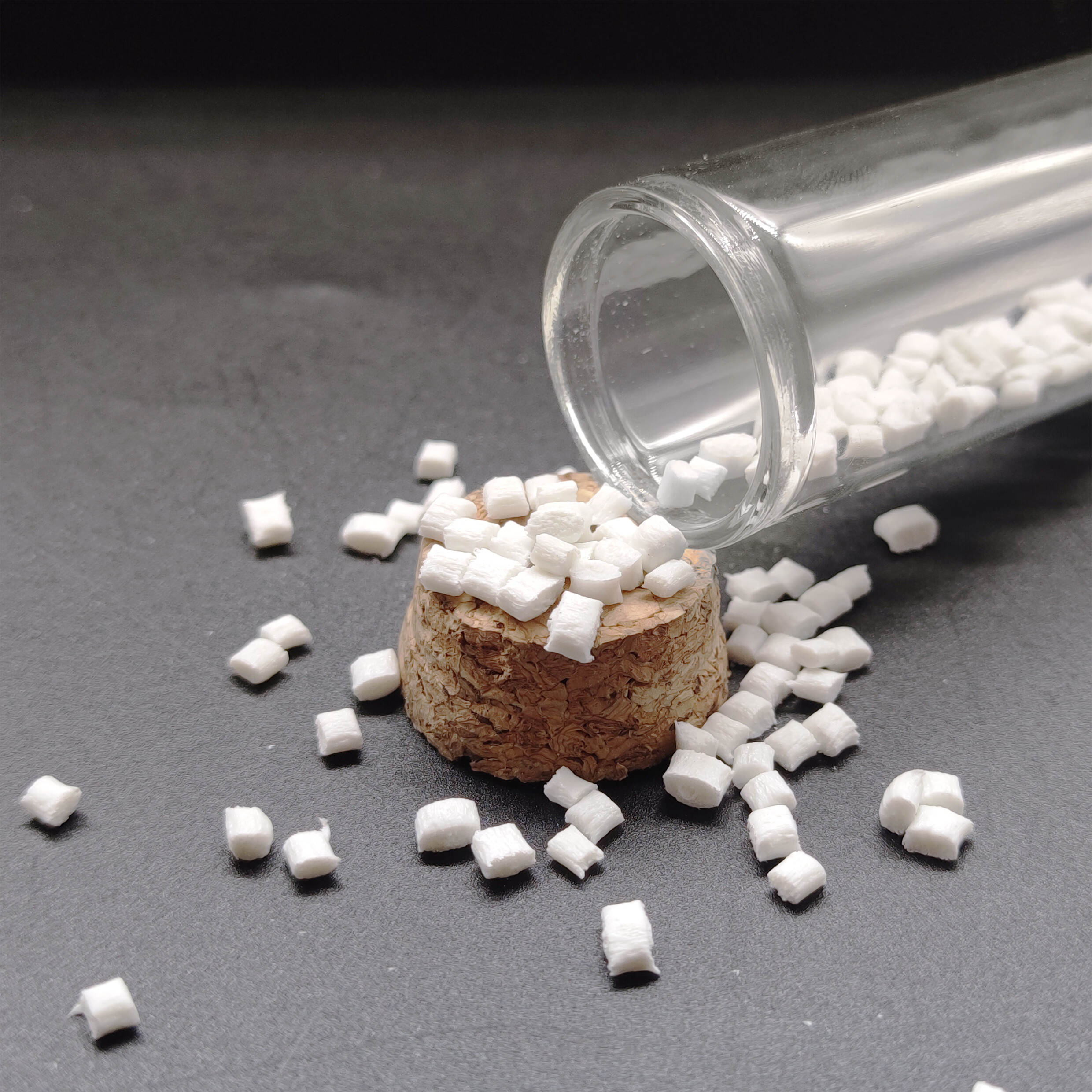 PPS-GF30-FR Phenylenesulfide Glass Fiber, PPS-GF30-FR, pps-gf30-fr phenylenesulfide glass fiber exporter, pps-gf30-fr phenylenesulfide glass fiber wholesaler