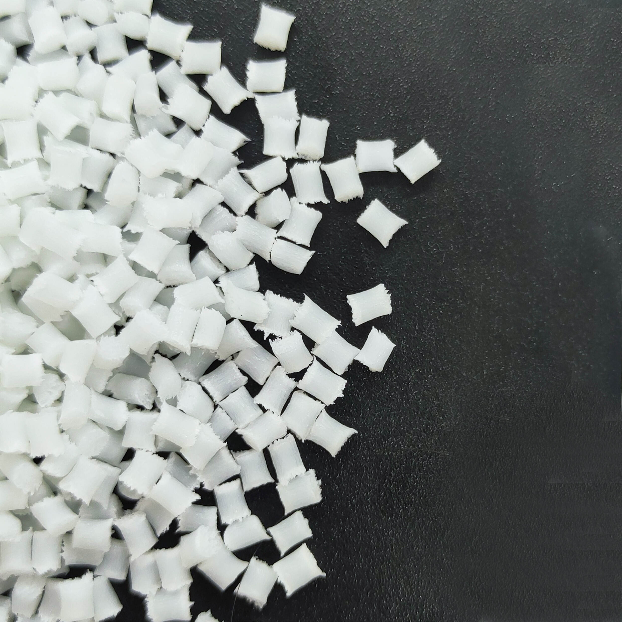 pa6-gf30 polyamide 6 company, pa6-gf30 polyamide 6 exporter, pa6-gf30 polyamide 6 wholesaler