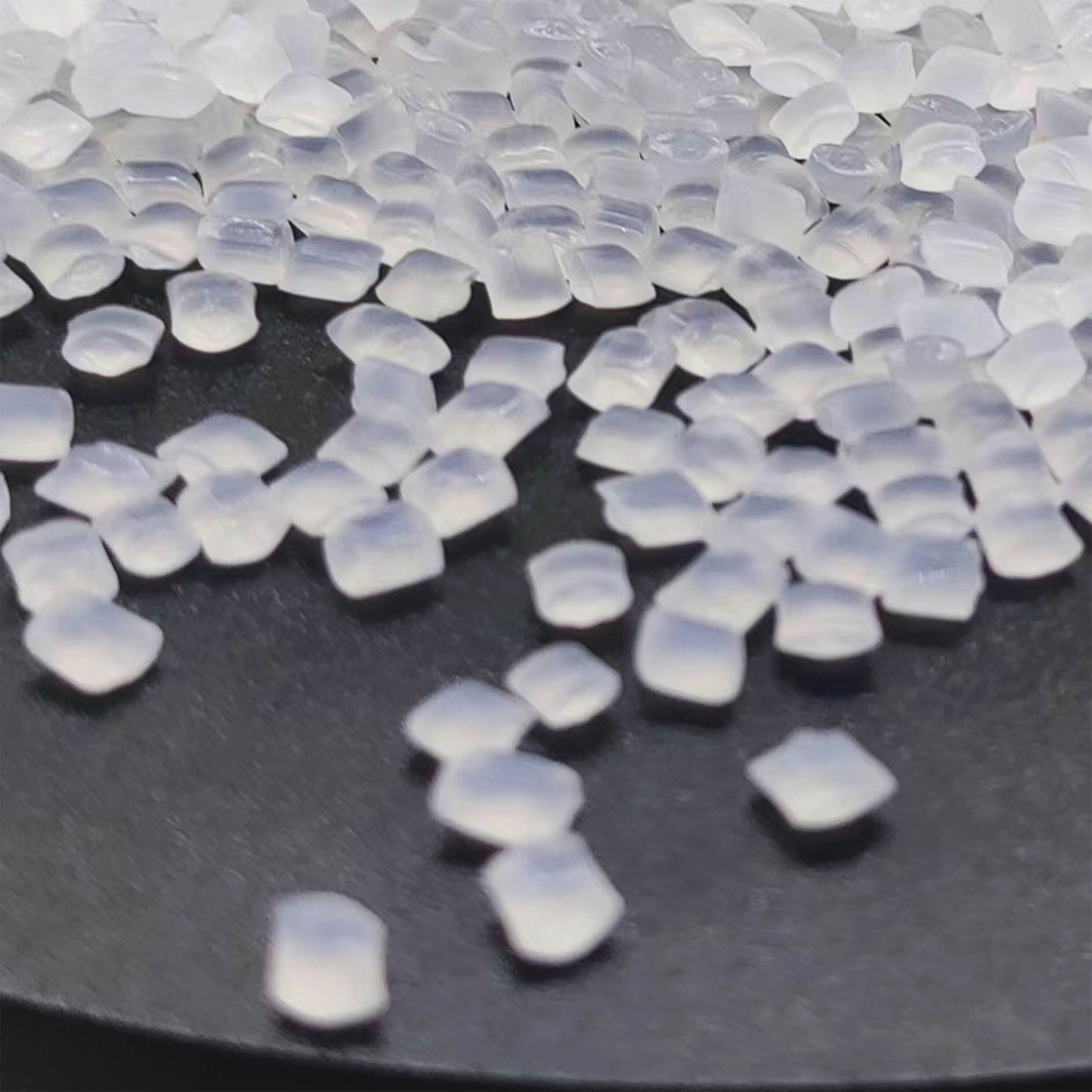 612 Raw Material Monofilament, pa612 polyamide 612 raw material odm, pa612 polyamide 612 raw material customize, pa612 polyamide 612 raw material service