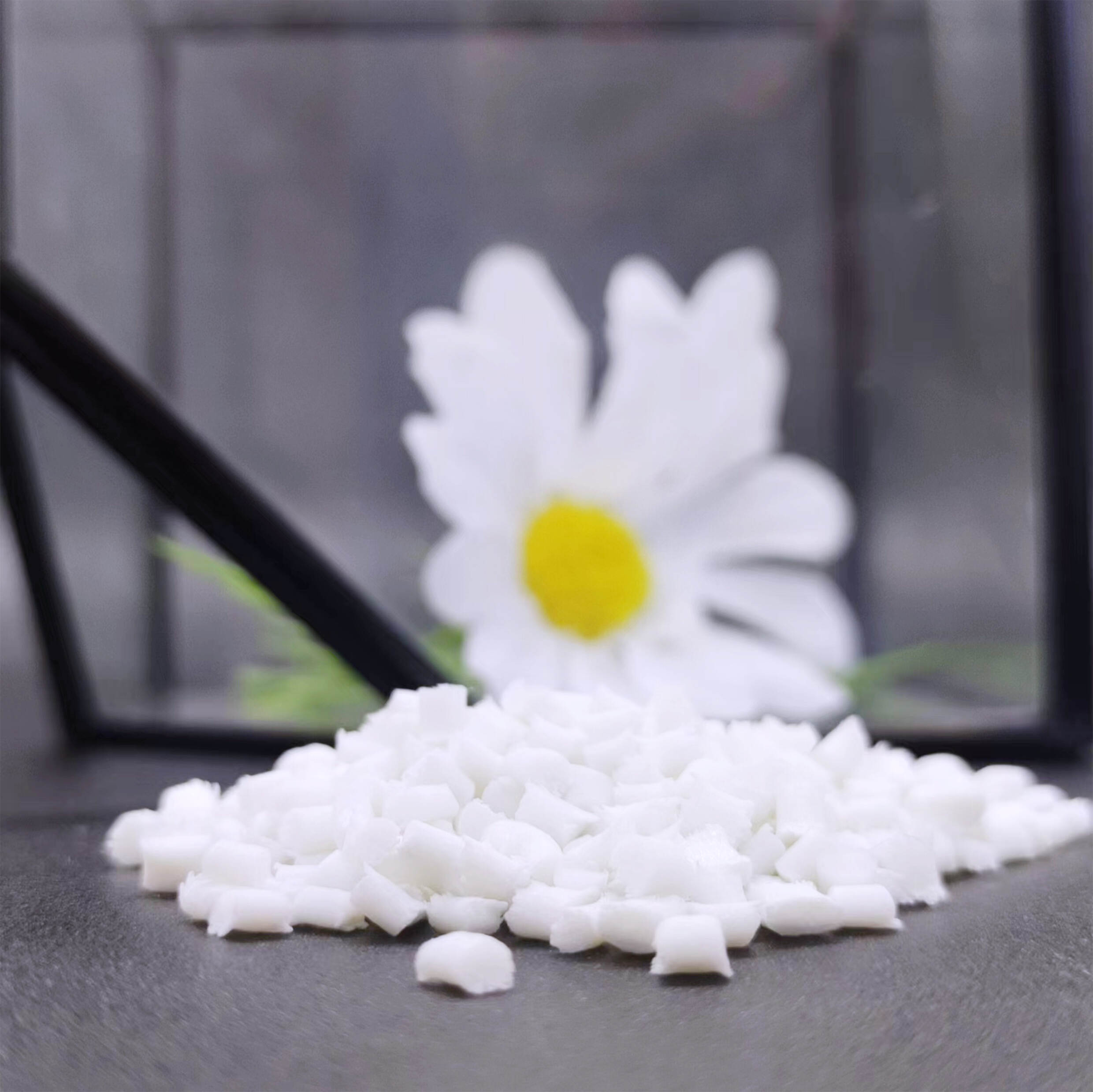 (PBT+PET)-GF30 Glass Fiber Reinforced, (PBT+PET)-GF30 Glass Fiber, (pbt+pet)-gf30 glass fiber reinforced company, (pbt+pet)-gf30 glass fiber reinforced exporter