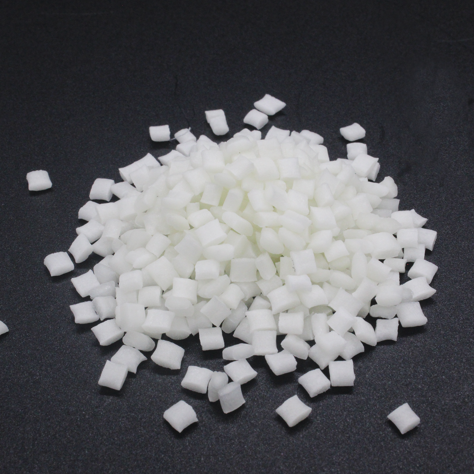 PA12-GF30, PA12-GF30 Polyamide 12, pa12-gf30 polyamide 12 factory
