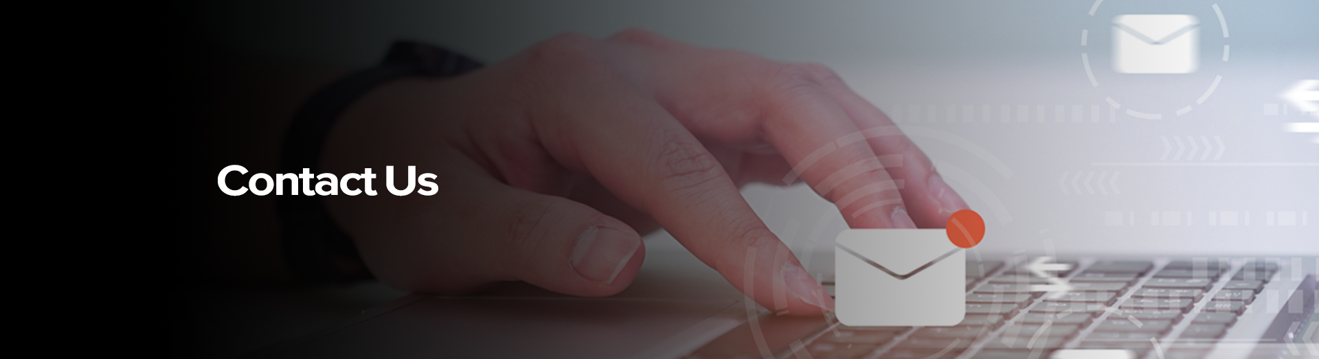 PPA pellets dealer,engineering plastics manufacturers,engineering plastics manufacturing,engineering plastics suppliers,custom engineering plastics