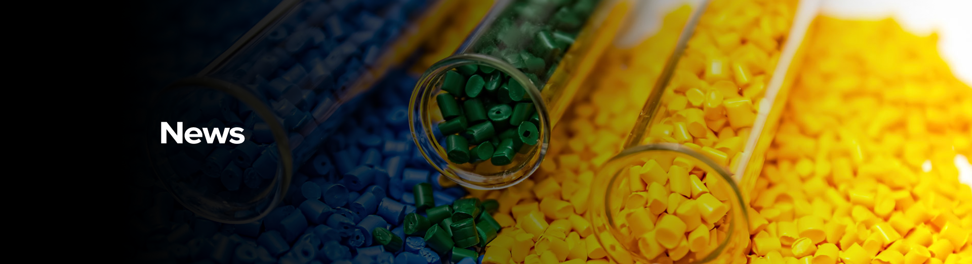 Study on the Damage Mechanisms and Performance Impact of Titanium Dioxide in Glass Fiber Reinforced Systems