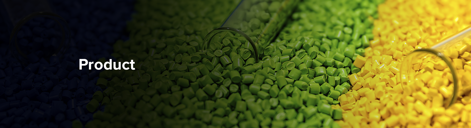 PA6 granules Company,PA6 granules Custom,wholesale pa6 nylon,china pa6 nylon rod manufacturers,PA6 granules Factory