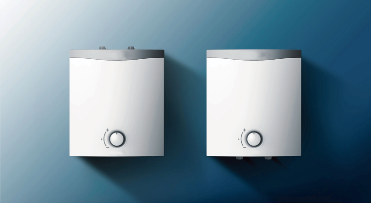 Study on the Damage Mechanisms and Performance Impact of Titanium Dioxide in Glass Fiber Reinforced Systems